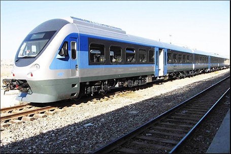 ۱۲۰۰ واگن مترو به جای بدهی دولت به تهران