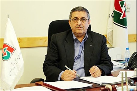 امضای تفاهم‌نامه حمل و نقلی میان ایران و آذربایجان