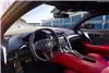 هوندا NSX مدل 2017 را ببینید
