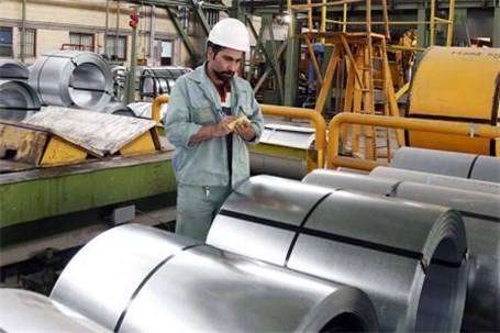 Auto Sector Recovery to Buoy Steel Consumption
