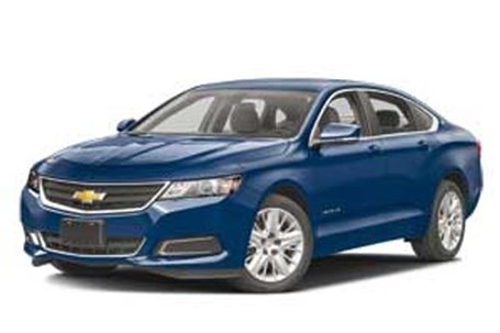 مظنه قیمت Chevrolet در بازار مناطق آزاد چقدر است؟