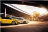 نظاره‌گر رنو Clio RS مدل 2017 باشید +تصاویر