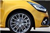 نظاره‌گر رنو Clio RS مدل 2017 باشید +تصاویر