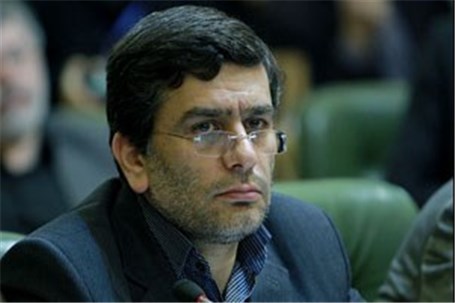 تشکیل کمیته بررسی "امنیت خط ۷ متروی تهران" در شورای شهر