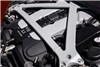 آستون مارتین DB11 مدل 2017 +تصاویر