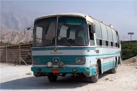 نوسازی 2000 اتوبوس فرسوده تهران و البرز با وام 80 میلیون تومانی