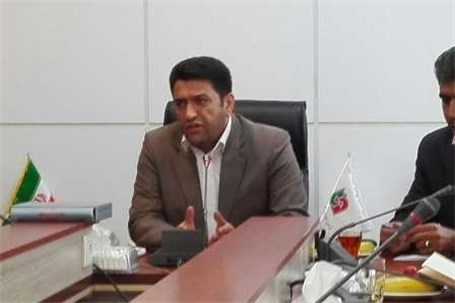وجود سه هزار وسیله نقلیه فرسوده در ناوگان حمل و نقل استان مرکزی