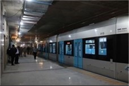 آخرین وضعیت فروش بلیت قطارهای نوروزی
