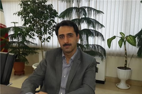 بهمن موتور شایعه فروش مزدا3جدید وارداتی را تکذیب کرد