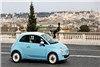 خاص‌ترین خودروهای کوچک جهان اتومبیل! +تصاویر
