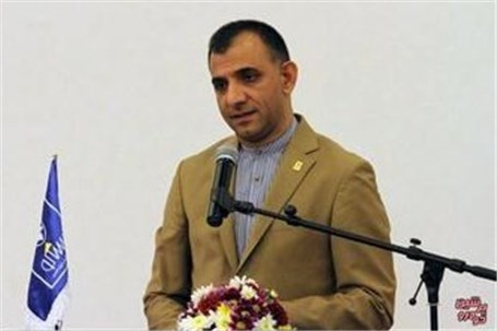 مدیرعامل ایساکو ادعای مدیرعامل ایران‌خودرو را تکذیب کرد