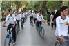سه‌شنبه‌های بدون خودرو در اصفهان