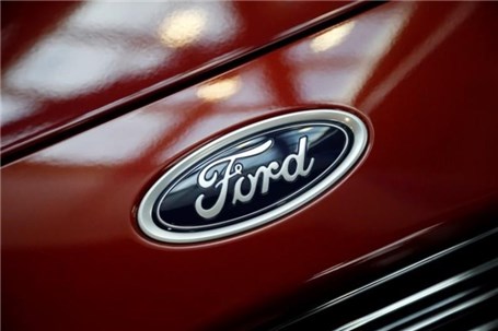 فورد فروش خودروهای ساخت چینِ خود را در آمریکا متوقف کرد
