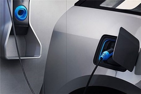 سامسونگ در اروپا باتری خودروهای الکتریکی تولید می کند