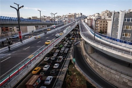 افزایش ظرفیت اتوبوس و قطار در ماه مهر