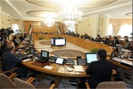 آئین‌نامه اجرایی شورای رقابت اصلاح شد