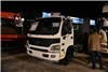 گزارش تصویری سومین روز برپایی نمایشگاه خودرو ارومیه
