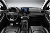 هیوندای i30 جدید سال آینده به بازار می آید (+عکس)