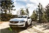 ولوو V60 T5 AWD مدل 2016 را ببینید +تصاویر