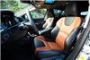 ولوو V60 T5 AWD مدل ٢ ١٦ را ببینید +تصاویر