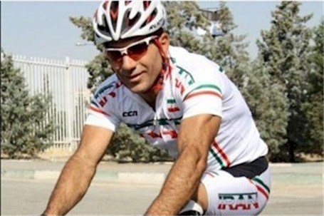 جزییات حادثه مرگبار برای دوچرخه‌سوار ایرانی در پارالمپیک ۲۰۱۶