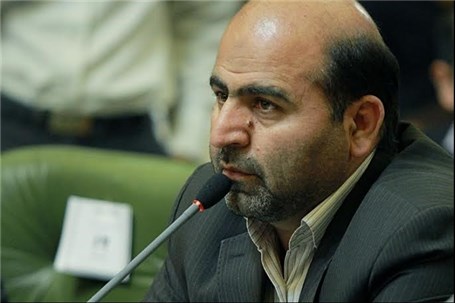 تهران با کمبود ۵ هزار دستگاه اتوبوس مواجه است