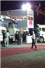 حضور پر قدرت آذهایتکس در نمایشگاه خودرو تبریز