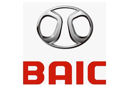تأسیس دو مرکز R&D در ژاپن و ایتالیا توسط گروه خودروسازی BAIC
