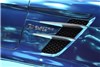 مرسدس-AMG در تدارک ساخت خودروهای الکتریکی است