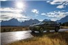 آئودی A4 خودرویی برای تمام جاده‌ها! +تصاویر