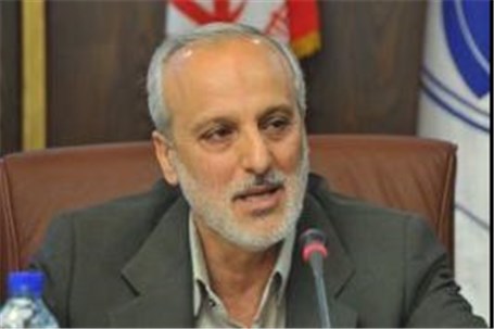 بهمنی از پست فرمایشی قائم مقام بازاریابی و فروش ایران خودرو رفت