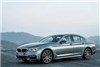 رونمایی از شاهکار جدید BMW +تصاویر