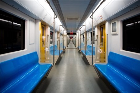 متروی تهران فردا رایگان شد