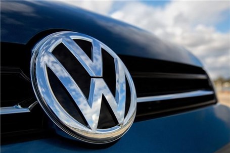 VW to made CNG cars for Iran