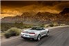 شورلت Camaro V-6 مدل٢ ١٦ را ببینید +تصاویر