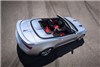 شورلت Camaro V-6 مدل٢ ١٦ را ببینید +تصاویر