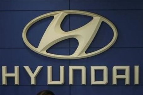 هیوندای در پاکستان خودرو می‌سازد