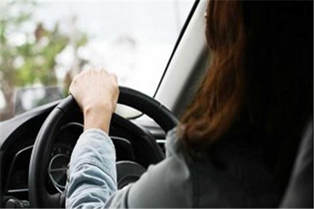 این 10 عادت بد رانندگی را ترک کنید تا خودروی شما سالم بماند!