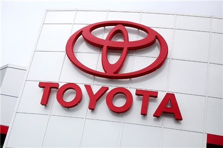 فراخوان بزرگ خودروساز ژاپنی به دلیل ایربگ تاکاتا