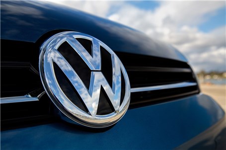 فولکس واگن برای تعمیر ۲.۶ میلیون خودرو مجوز گرفت