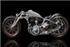 موتور سیکلت‌های شگفت انگیز در جهان +تصاویر
