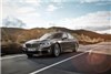 جدیدترین محصول «BMW» +تصاویر