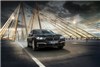 جدیدترین محصول &#171;BMW&#187; +تصاویر