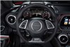 بررسی خودروی تنومند شورلت کامارو مدل 2017