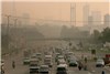 نگاهی به آلوده‌ترین کشورهای جهان