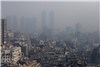 نگاهی به آلوده‌ترین کشورهای جهان