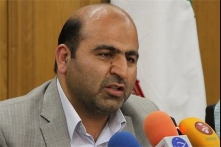 دولت به تعهد خود برای تزریق هزار واگن به متروی تهران عمل نکرده است
