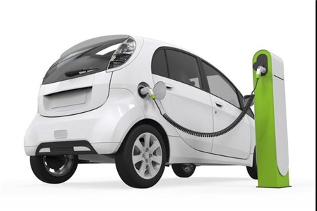 خودروهای الکتریکی با ۱ شارژ چند دقیقه ای چند روز تردد خواهند کرد