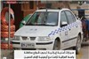 گاف الجزیره درباره ورود خودروی پلیس ایران به عراق (+عکس)
