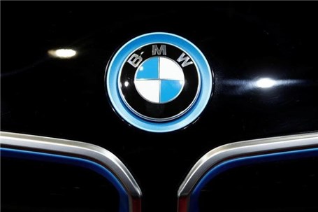 خرید BMW Series 2 در دبی چند درهم آب می خورد؟